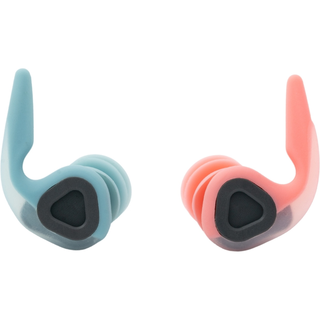 2026 SurfEars 4.0 Ear Plugs SESEPA4COSKNS - Coral / Sky